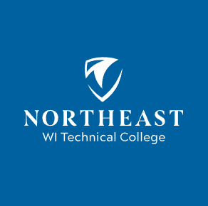 NWTC