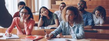 How to Register for Classes
